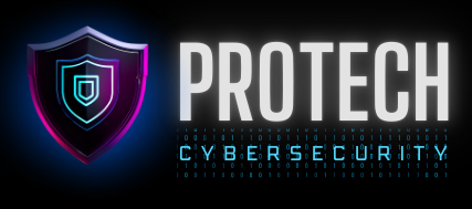 Pro-Tech Cybersecurity